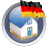 PERiTAS deutsche Webseite