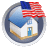 PERiTAS english website