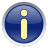 Impressum PERiTAS